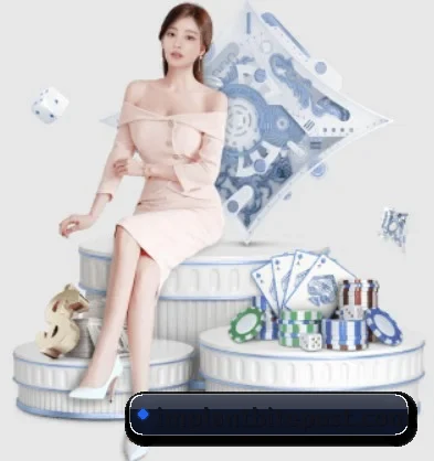 mk网页版 APP 界面